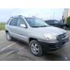 Recambio de carroceria para kia sportage ii (je_, km_) 2.0 crdi 4wd referencia OEM IAM   