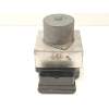Recambio de abs para ford mondeo iv (ba7) 2.0 tdci referencia OEM IAM 8G912C405AB  