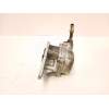 Recambio de depresor freno para suzuki baleno (eg) 1.9 td (sy419) referencia OEM IAM 1813066G00 174409TE 