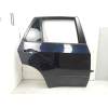 Recambio de puerta trasera derecha para bmw x5 (e70) xdrive 35 d referencia OEM IAM 41527261482  