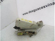 Recambio de cerradura pta. del. izq. : ford mondeo : 1.8 g /rka (111,52cv) [1994] para ford mondeo 1.8 g /rka referencia OEM IAM