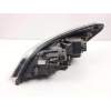 Recambio de faro derecho para kia cee´d hatchback (ed) 1.4 cvvt referencia OEM IAM 921021H070  