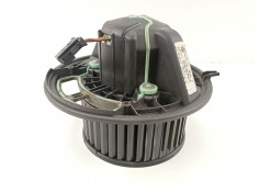 Recambio de motor calefaccion para bmw serie 3 berlina (e90) 320d referencia OEM IAM 693366312 985466N 6411693366312