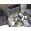 mitsubishi montero iii (v7_w, v6_w) del año 2005