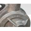 Recambio de depresor freno para suzuki baleno (eg) 1.9 td (sy419) referencia OEM IAM 1813066G00 174409TE 