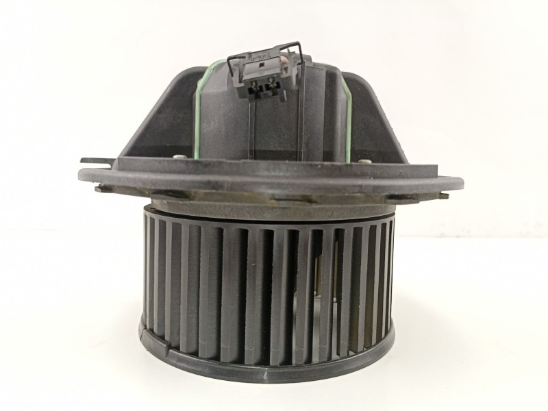 Recambio de motor calefaccion para bmw serie 3 berlina (e90) 320d referencia OEM IAM 693366312 985466N 6411693366312