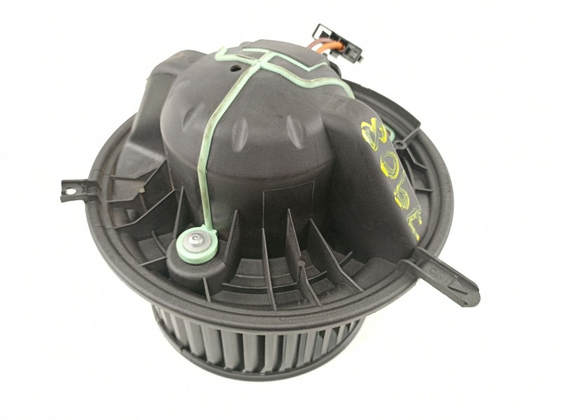 Recambio de motor calefaccion para bmw serie 3 berlina (e90) 320d referencia OEM IAM 693366312 985466N 6411693366312