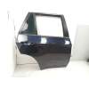 Recambio de puerta trasera derecha para bmw x5 (e70) xdrive 35 d referencia OEM IAM 41527261482  