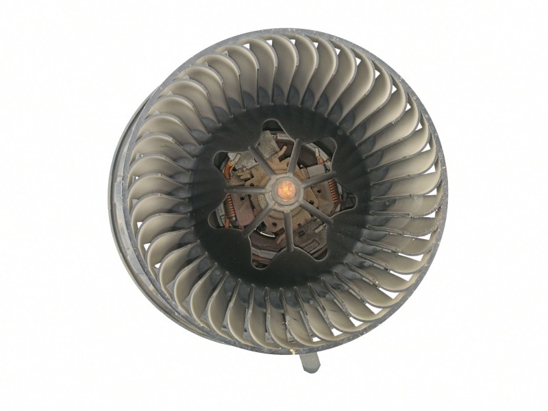 Recambio de motor calefaccion para bmw serie 3 berlina (e90) 320d referencia OEM IAM 693366312 985466N 6411693366312