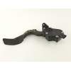 Recambio de potenciometro aceleracion para mazda 2 (de_, dh_) 1.5 (de5fs) referencia OEM IAM K42387410 11J15D00447 