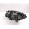 Recambio de faro derecho para kia cee´d hatchback (ed) 1.4 cvvt referencia OEM IAM 921021H070  