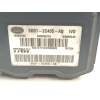 Recambio de abs para ford mondeo iv (ba7) 2.0 tdci referencia OEM IAM 8G912C405AB  