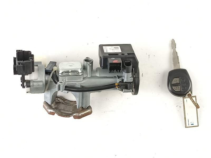 Recambio de conmutador de arranque para suzuki sx4 1.9 /d19aa referencia OEM IAM 3710162JB0 3710458891 3397079J00