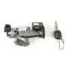 Recambio de conmutador de arranque para suzuki sx4 1.9 /d19aa referencia OEM IAM 3710162JB0 3710458891 3397079J00