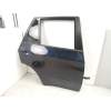 Recambio de puerta trasera derecha para bmw x5 (e70) xdrive 35 d referencia OEM IAM 41527261482  