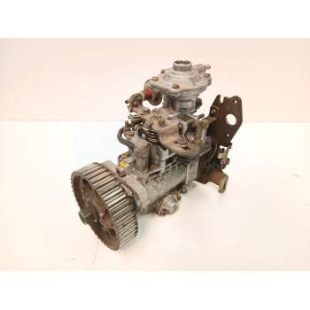 BOMBA INYECTORA DIESEL 1520066G00 0460494370 