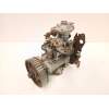 Recambio de bomba inyectora diesel para suzuki baleno (eg) 1.9 td (sy419) referencia OEM IAM 1520066G00 0460494370 