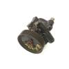 Recambio de bomba direccion para renault laguna 1.8 g referencia OEM IAM 7700823735 26026915 7700823794