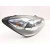 Recambio de faro derecho para kia cee´d hatchback (ed) 1.4 cvvt referencia OEM IAM 921021H070  