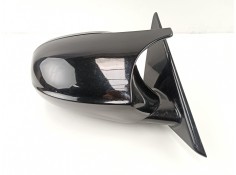 Recambio de retrovisor derecho para bmw serie 3 berlina (e90) 320d referencia OEM IAM 7182695  