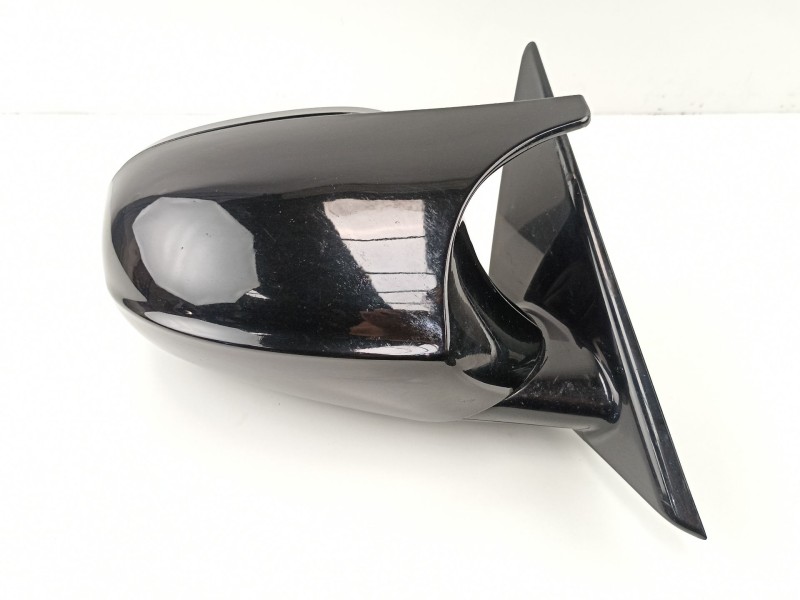 Recambio de retrovisor derecho para bmw serie 3 berlina (e90) 320d referencia OEM IAM 7182695  