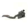 Recambio de potenciometro aceleracion para mazda 2 (de_, dh_) 1.5 (de5fs) referencia OEM IAM K42387410 11J15D00447 
