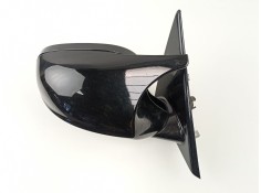 Recambio de retrovisor derecho para bmw serie 3 berlina (e90) 320d referencia OEM IAM 7182695   2