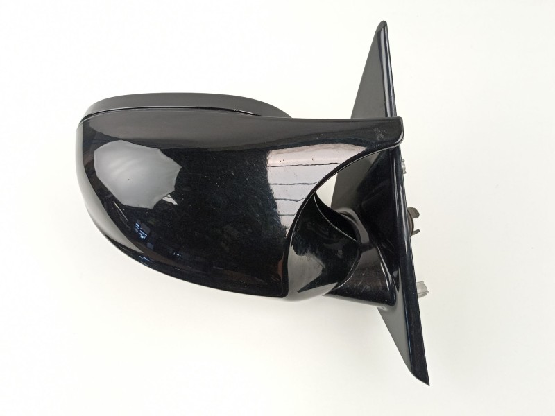 Recambio de retrovisor derecho para bmw serie 3 berlina (e90) 320d referencia OEM IAM 7182695  