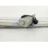 Recambio de elevalunas delantero izquierdo para dacia sandero 1.2 g - d4f f732 referencia OEM IAM 8200733829  