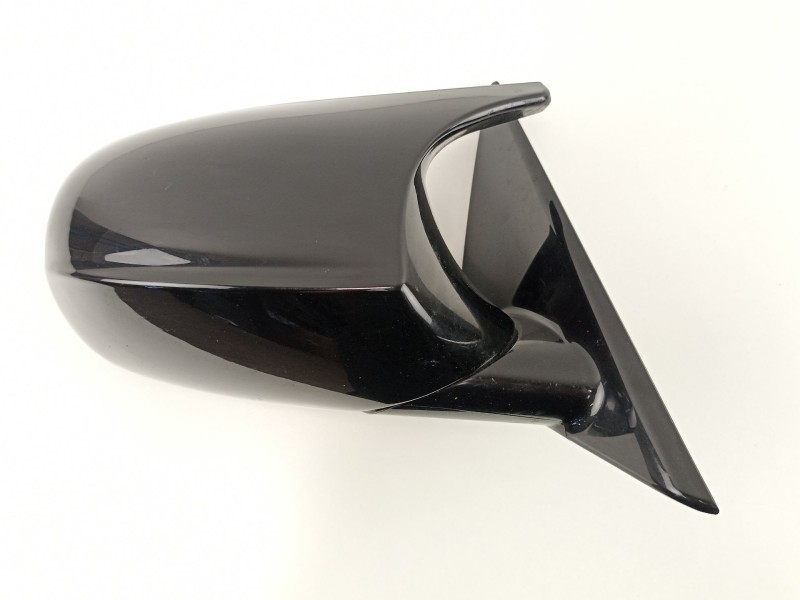 Recambio de retrovisor derecho para bmw serie 3 berlina (e90) 320d referencia OEM IAM 7182695  