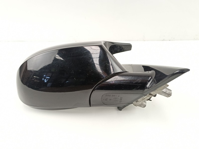 Recambio de retrovisor derecho para bmw serie 3 berlina (e90) 320d referencia OEM IAM 7182695  