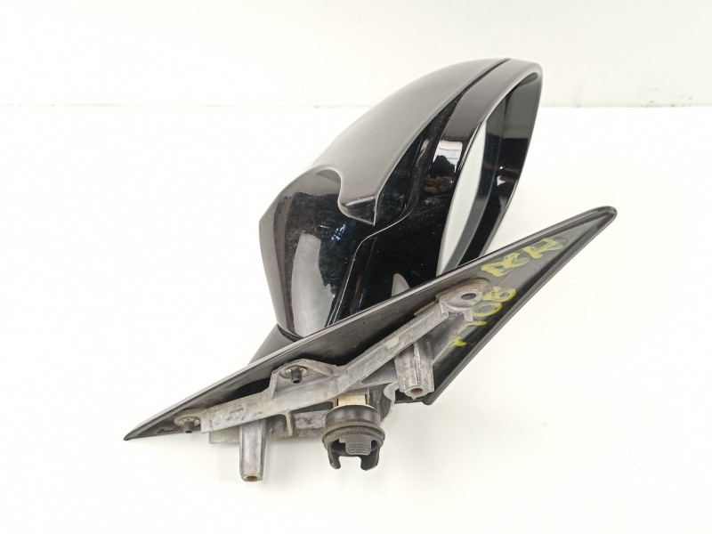 Recambio de retrovisor derecho para bmw serie 3 berlina (e90) 320d referencia OEM IAM 7182695  