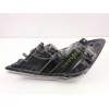 Recambio de faro derecho para kia cee´d hatchback (ed) 1.4 cvvt referencia OEM IAM 921021H070  