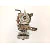 Recambio de bomba inyectora diesel para suzuki baleno (eg) 1.9 td (sy419) referencia OEM IAM 1520066G00 0460494370 