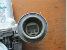 Recambio de elevalunas del-izdo : toyota hilux : 2.5 td -2kd-ftv (119,68cv)4p [2007] para toyota hilux 2.5 td -2kd-ftv (119,68cv 2