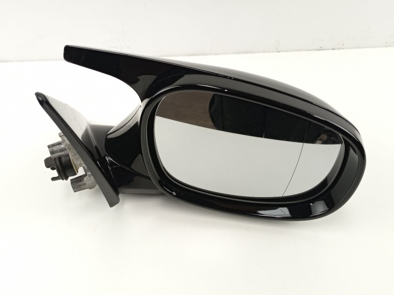 Recambio de retrovisor derecho para bmw serie 3 berlina (e90) 320d referencia OEM IAM 7182695  