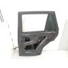 Recambio de puerta trasera derecha para bmw x5 (e70) xdrive 35 d referencia OEM IAM 41527261482  