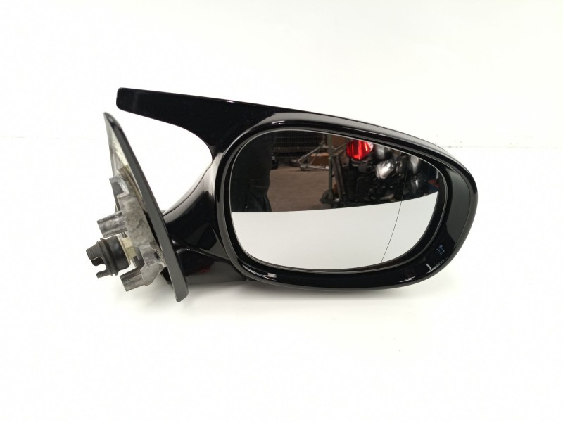 Recambio de retrovisor derecho para bmw serie 3 berlina (e90) 320d referencia OEM IAM 7182695  