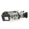 Recambio de conmutador de arranque para suzuki sx4 1.9 /d19aa referencia OEM IAM 3710162JB0 3710458891 3397079J00