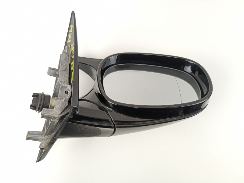 Recambio de retrovisor derecho para bmw serie 3 berlina (e90) 320d referencia OEM IAM 7182695  