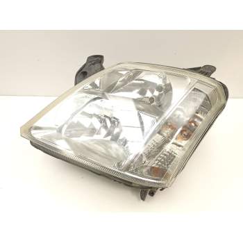 FARO IZQUIERDO 93321052 89308550 