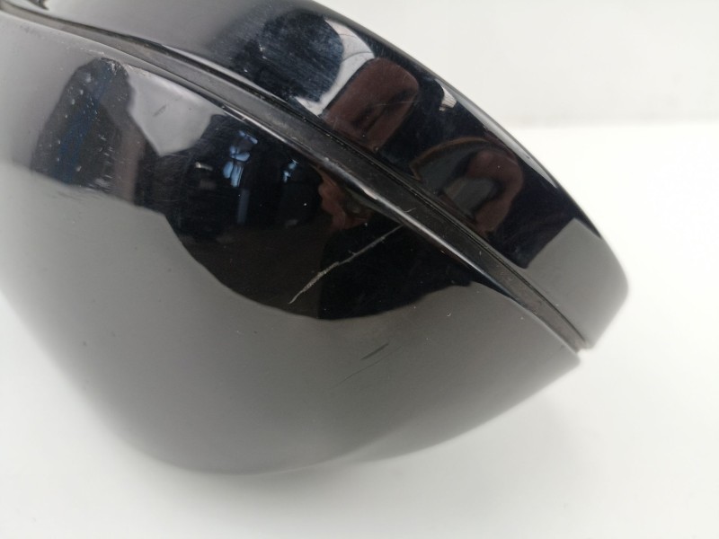 Recambio de retrovisor derecho para bmw serie 3 berlina (e90) 320d referencia OEM IAM 7182695  