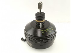 Recambio de servofreno para bmw serie 3 berlina (e90) 320d referencia OEM IAM 6788038  678803802