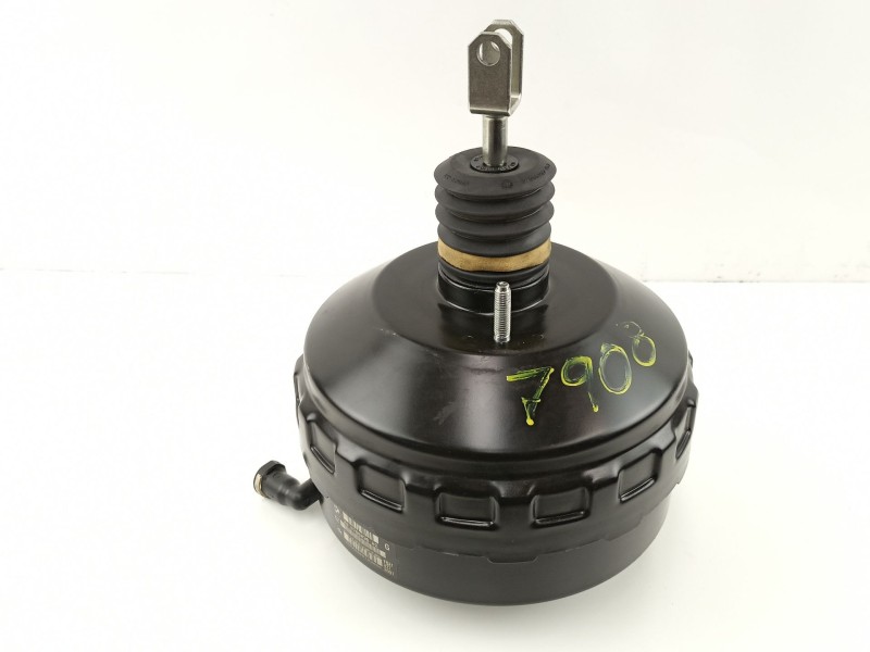 Recambio de servofreno para bmw serie 3 berlina (e90) 320d referencia OEM IAM 6788038  678803802