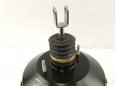 Recambio de servofreno para bmw serie 3 berlina (e90) 320d referencia OEM IAM 6788038  678803802 2