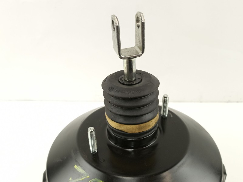 Recambio de servofreno para bmw serie 3 berlina (e90) 320d referencia OEM IAM 6788038  678803802