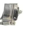 Recambio de potenciometro aceleracion para mazda 2 (de_, dh_) 1.5 (de5fs) referencia OEM IAM K42387410 11J15D00447 