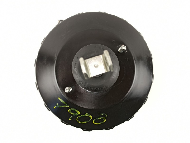 Recambio de servofreno para bmw serie 3 berlina (e90) 320d referencia OEM IAM 6788038  678803802