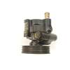 Recambio de bomba direccion para renault laguna 1.8 g referencia OEM IAM 7700823735 26026915 7700823794