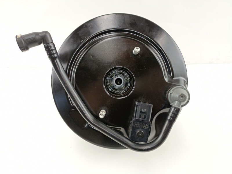 Recambio de servofreno para bmw serie 3 berlina (e90) 320d referencia OEM IAM 6788038  678803802
